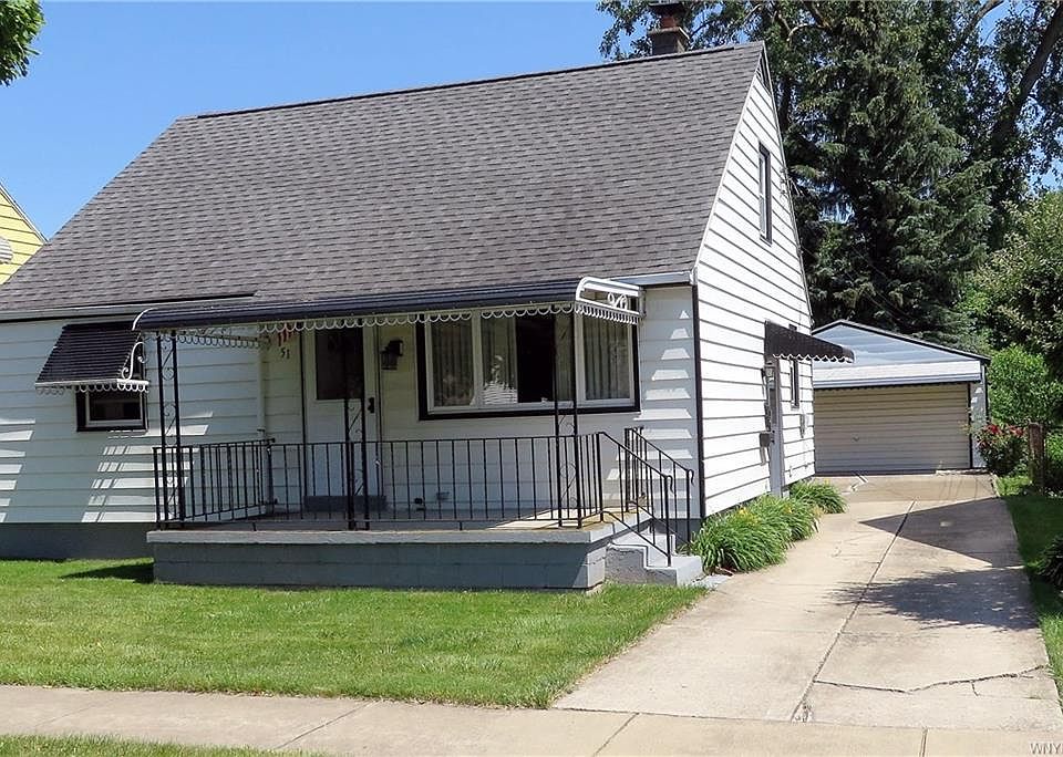 1st image of 51 Avondale Pl