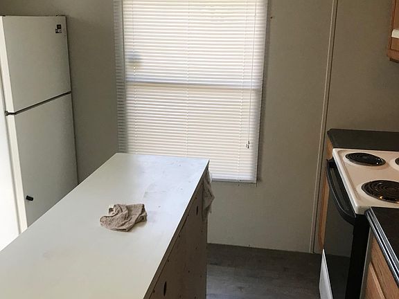 3rd image of 3399 County Road 324 #5A