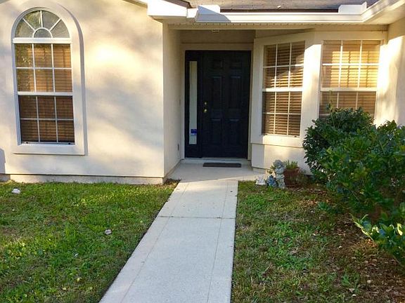 3rd image of 5225 Tan St