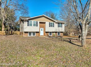 725 Winston Dr, Seymour, TN 37865