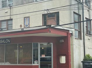 158 W Chimes St APT 1, Baton Rouge, LA 70802