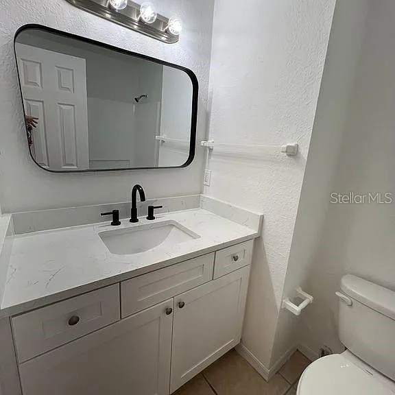 2773 Cypress Dr #C — Photo 12