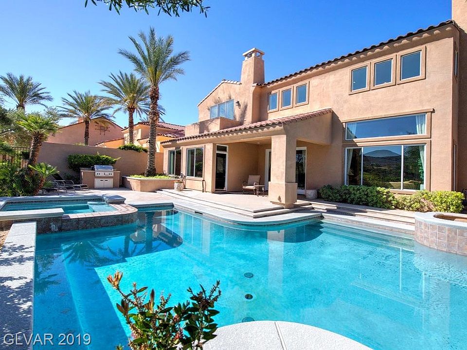 1st image of 1095 Casa Palermo Cir