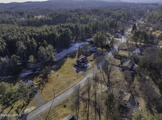 LOT 178 Two New Lenox, Lenox, MA 01240