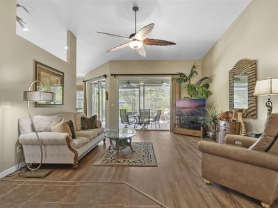 2501 Conservation Ct, New Smyrna Beach, FL, 32168