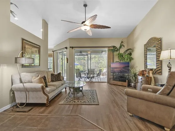 2501 Conservation Ct, New Smyrna Beach, FL 32168