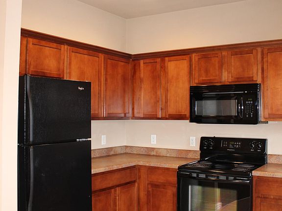 4th image of 3206 Windrift Ave #1