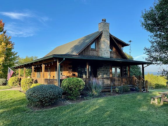 4th image of 279 Walnut Valley Ln