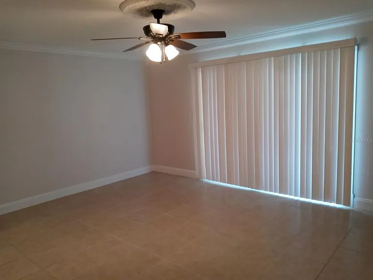 536 Orange Dr #14 — Photo 6