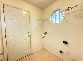 2073 Sequoia Cir #1, Pensacola, FL 32526