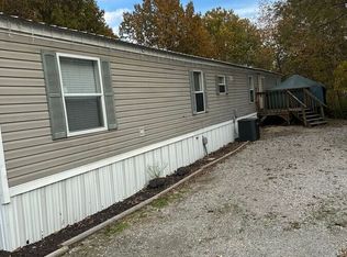 16281 Bob Dr, Excelsior Estates, MO 64062