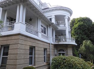 1401 Great Pond Rd APT 3, North Andover, MA 01845