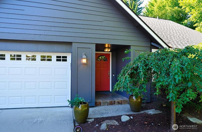 4th image of 14203 NE 63rd Ct