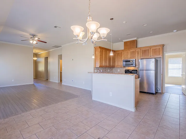 3309 Keefer Loop — Photo 14