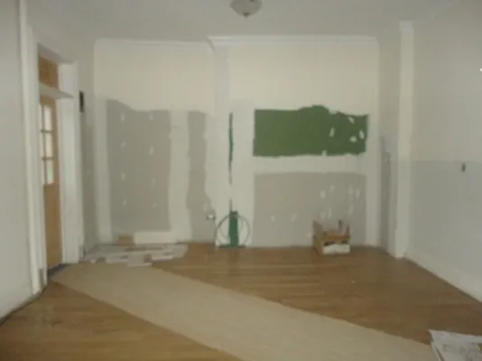 Rented by Realty Executives Today | media 16