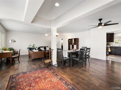1604 E 2nd St APT 1A, Long Beach, CA, 90802