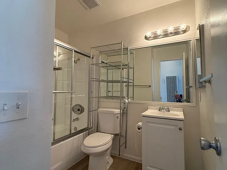 10002 San Juan St #3 — Photo 10