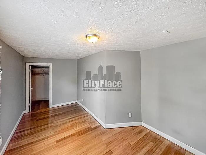 3530 Guilford Ave #A — Photo 14