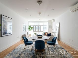 90-02 Queens Blvd #619, Elmhurst, NY 11373