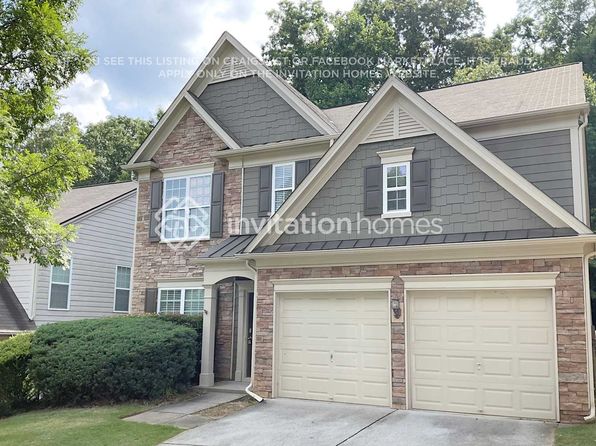 932 Idlewood Dr