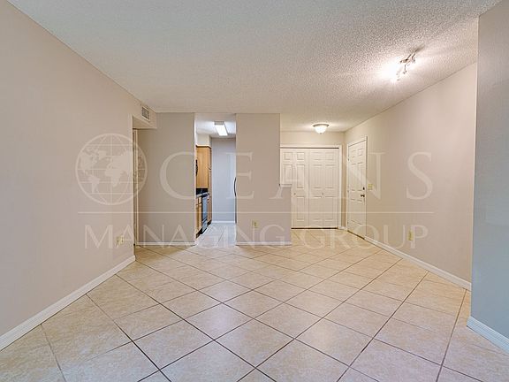 4th image of 1401 S Palmetto Ave APT 310