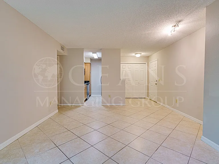 1401 S Palmetto Ave #310 — Photo 4