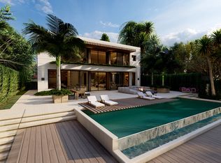 2580 Roscomare Rd, Los Angeles, CA 90077