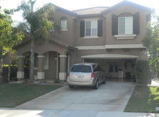 38927 Rockinghorse Rd, Murrieta, CA 92563