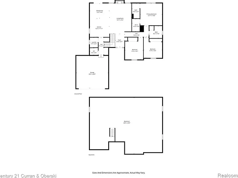14777 Cavell St — Photo 32