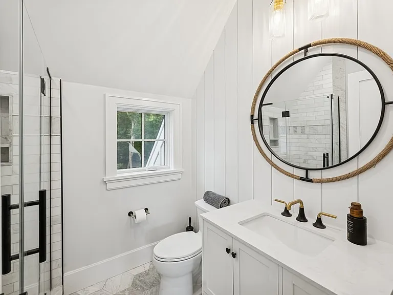 18 Red Cedar Rd — Photo 18