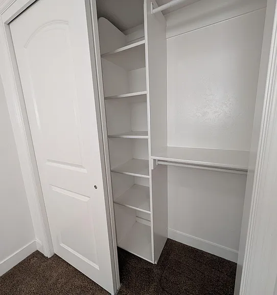 1000 E Center St #1 — Photo 12