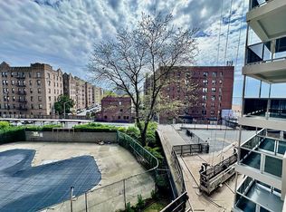50 Brighton 1 Rd #3-G, Brooklyn, NY 11235
