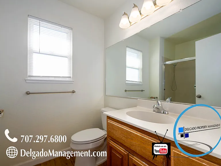 404 Phoenix Cir — Photo 18