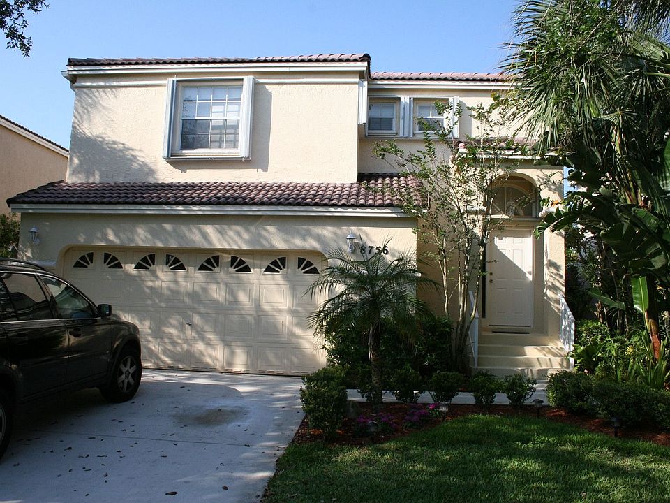 1st image of 8756 NW 6th St