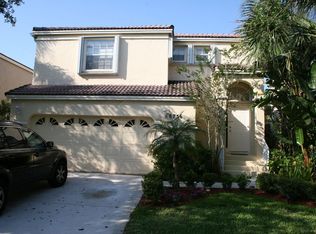 8756 NW 6th St, Coral Springs, FL 33071