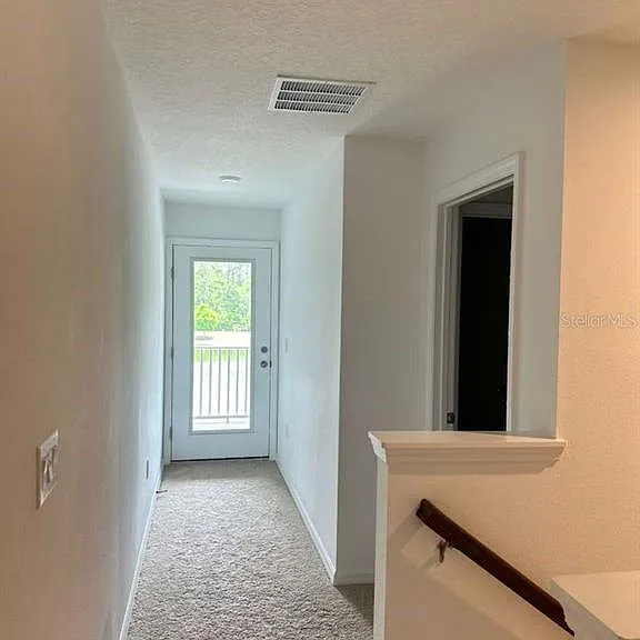 9031 Legado Dr — Photo 14