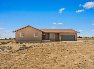 268 N Purcell Blvd, Pueblo, CO 81007