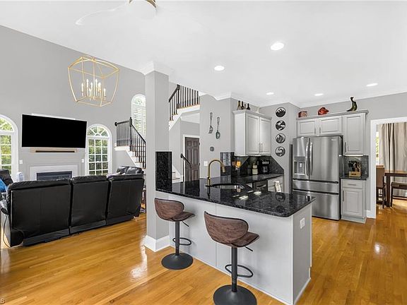 5th image of 5307 Northcross Ct