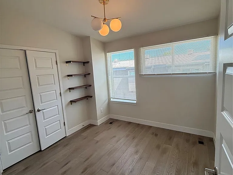 3090 N Wilson Ct #4 — Photo 24