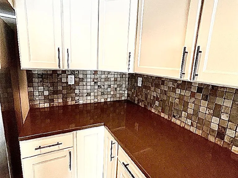 3844 W Magnolia Ln — Photo 16