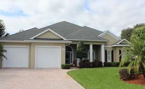 1st image of 7005 Strafford Oaks Dr