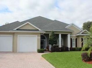 7005 Strafford Oaks Dr, Sebring, FL 33875