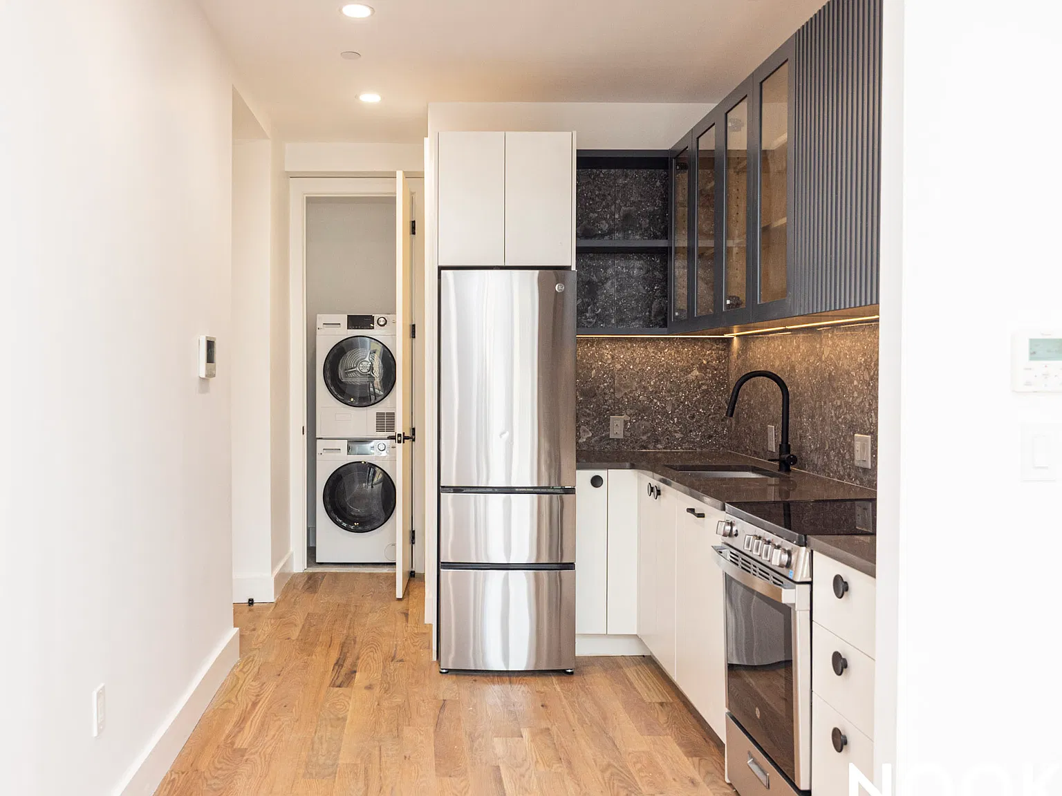 228 North 7th Street — Photo 2