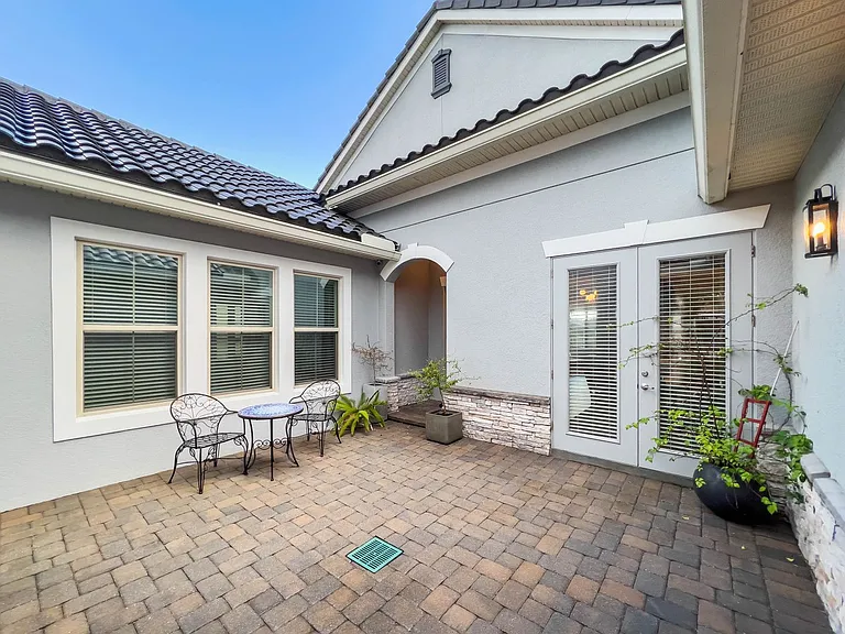 7624 Blue Quail Ln — Photo 41