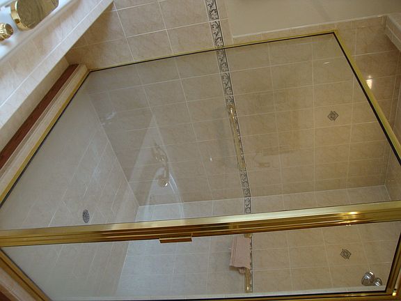 5th image of 300 E Golden Oaks Dr