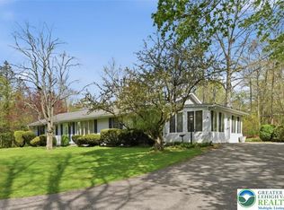 4 Codorus Rd, Barnesville, PA 18214