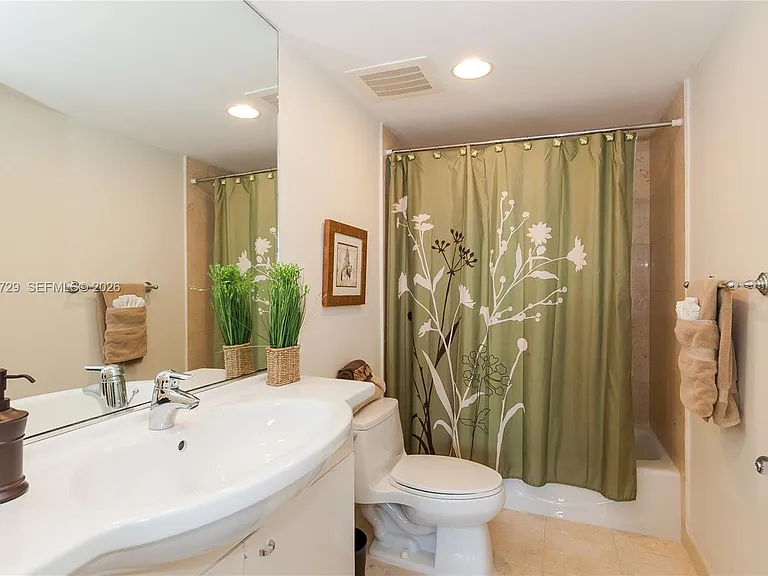 1830 S Ocean Dr #3204 — Photo 15