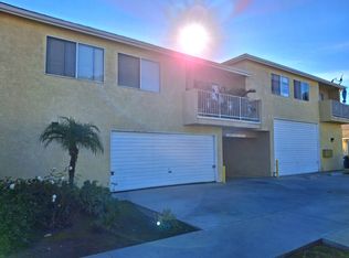 1145 W 24th St, San Pedro, CA 90731