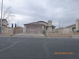 1st image of 3845 Southern Light Dr