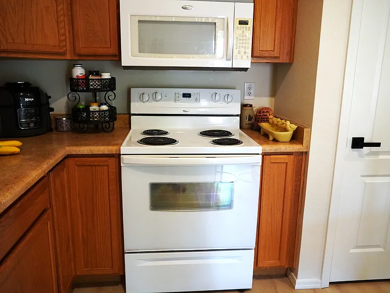 6628 E Flynn Ave — Photo 15